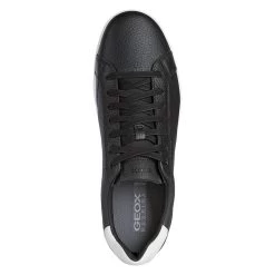 Geox Kennet Trainers -Fashionable Men's Shoe Store geox kennet trainers 3