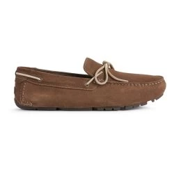 Geox Melbourne Boat Shoes -Fashionable Men's Shoe Store geox melbourne boat shoes 2