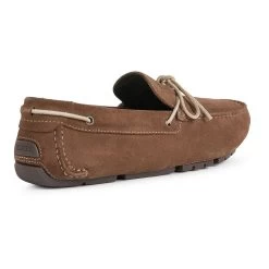 Geox Melbourne Boat Shoes -Fashionable Men's Shoe Store geox melbourne boat shoes 5
