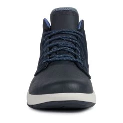 Geox Modual B ABX Boots 11 Geox Modual B ABX Boots -Fashionable Men's Shoe Store geox modual b abx boots 4