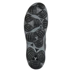 Geox Nebula 4 X 4 B ABX Boots 10 Geox Nebula 4 X 4 B ABX Boots -Fashionable Men's Shoe Store geox nebula 4 x 4 b abx boots 3