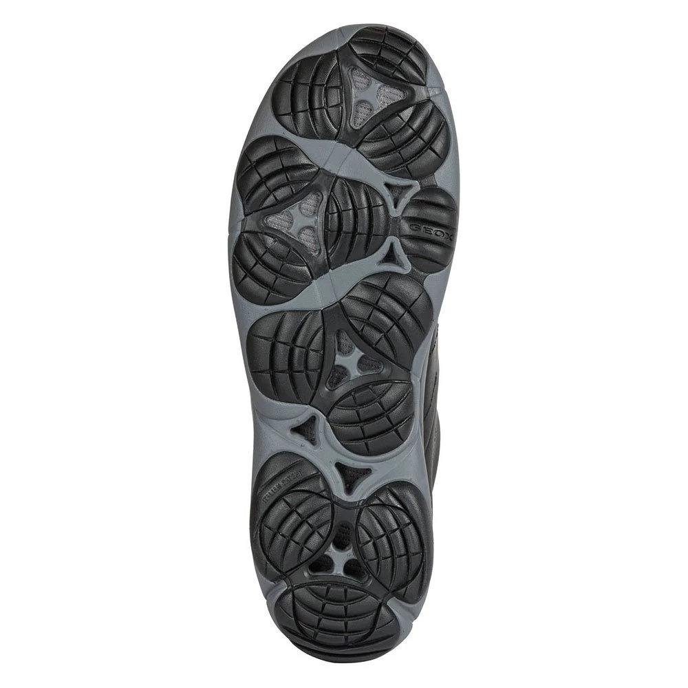 Geox Nebula 4 X 4 B ABX Boots 4 Geox Nebula 4 X 4 B ABX Boots - Image 4