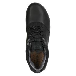 Geox Nebula 4 X 4 B ABX Boots 13 Geox Nebula 4 X 4 B ABX Boots -Fashionable Men's Shoe Store geox nebula 4 x 4 b abx boots 6