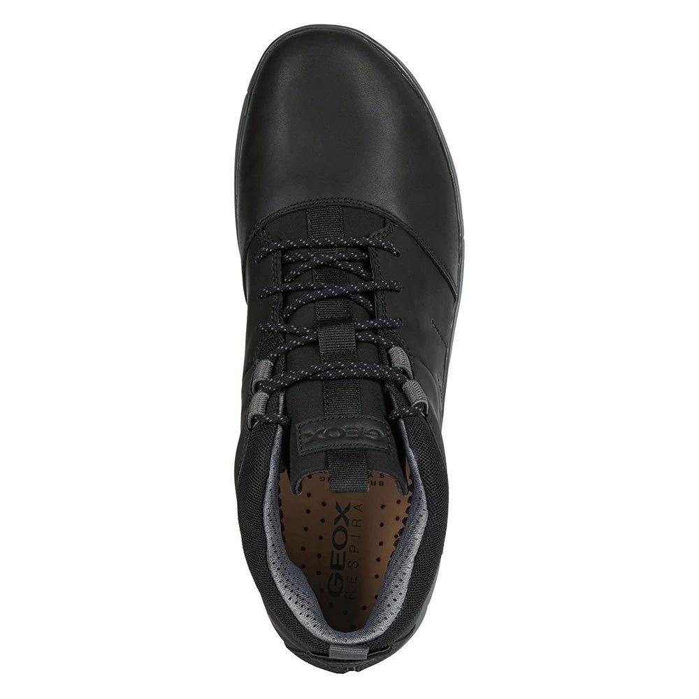 Geox Nebula 4 X 4 B ABX Boots 7 Geox Nebula 4 X 4 B ABX Boots - Image 7