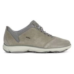 Geox Nebula Trainers -Fashionable Men's Shoe Store geox nebula trainers 2