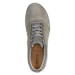Geox Nebula Trainers -Fashionable Men's Shoe Store geox nebula trainers 3