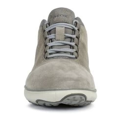 Geox Nebula Trainers -Fashionable Men's Shoe Store geox nebula trainers 4