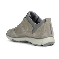 Geox Nebula Trainers -Fashionable Men's Shoe Store geox nebula trainers 5