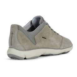 Geox Nebula Trainers -Fashionable Men's Shoe Store geox nebula trainers 6