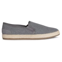 Geox Pantelleria Espadrilles -Fashionable Men's Shoe Store geox pantelleria espadrilles 2