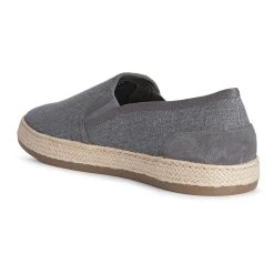 Geox Pantelleria Espadrilles -Fashionable Men's Shoe Store geox pantelleria espadrilles 4