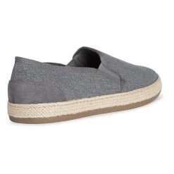 Geox Pantelleria Espadrilles -Fashionable Men's Shoe Store geox pantelleria espadrilles 5