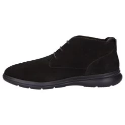 Geox Sirmione Boots -Fashionable Men's Shoe Store geox sirmione boots 3