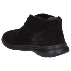 Geox Sirmione Boots -Fashionable Men's Shoe Store geox sirmione boots 4
