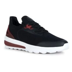 Geox Spherica Actif A Shoes