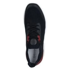 Geox Spherica Actif A Shoes 9 Geox Spherica Actif A Shoes -Fashionable Men's Shoe Store geox spherica actif a shoes 3