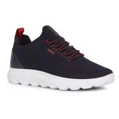 Geox Spherica Trainers