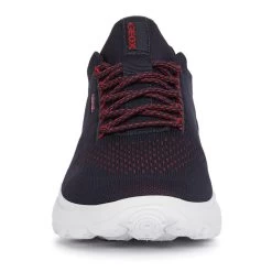 Geox Spherica Trainers -Fashionable Men's Shoe Store geox spherica trainers 4
