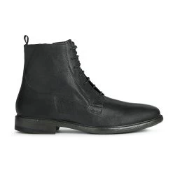 Geox Terence Boots -Fashionable Men's Shoe Store geox terence boots 2