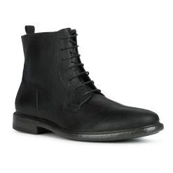 Geox Terence Boots
