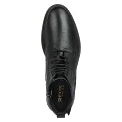 Geox Terence Boots -Fashionable Men's Shoe Store geox terence boots 3