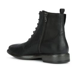 Geox Terence Boots -Fashionable Men's Shoe Store geox terence boots 4