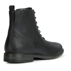 Geox Terence Boots -Fashionable Men's Shoe Store geox terence boots 5