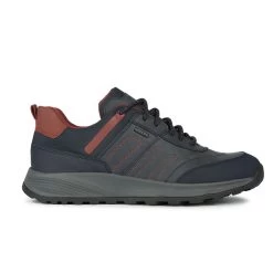 Geox Terrestre B Wpf A Trainers -Fashionable Men's Shoe Store geox terrestre b wpf a trainers 2