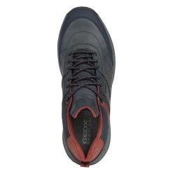 Geox Terrestre B Wpf A Trainers -Fashionable Men's Shoe Store geox terrestre b wpf a trainers 3