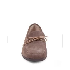 Geox Tivoli Boat Shoes -Fashionable Men's Shoe Store geox tivoli boat shoes 2