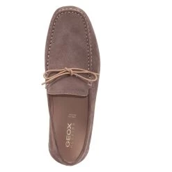 Geox Tivoli Boat Shoes -Fashionable Men's Shoe Store geox tivoli boat shoes 3