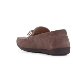 Geox Tivoli Boat Shoes -Fashionable Men's Shoe Store geox tivoli boat shoes 4