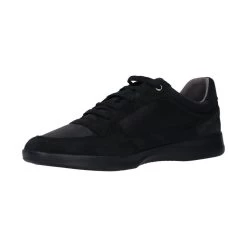 Geox U046Fa 022Me U Kenne Trainers -Fashionable Men's Shoe Store geox u046fa 022me u kenne trainers 2