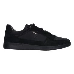 Geox U046Fa 022Me U Kenne Trainers