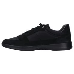 Geox U046Fa 022Me U Kenne Trainers -Fashionable Men's Shoe Store geox u046fa 022me u kenne trainers 3