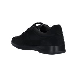 Geox U046Fa 022Me U Kenne Trainers -Fashionable Men's Shoe Store geox u046fa 022me u kenne trainers 4