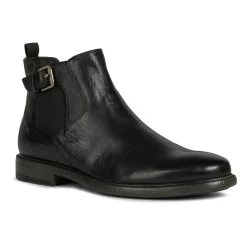 Geox U167Hg00046C9 / Terence Booties