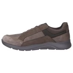 Geox U16And 0Pt22 U Damiano Trainers -Fashionable Men's Shoe Store geox u16and 0pt22 u damiano trainers 3