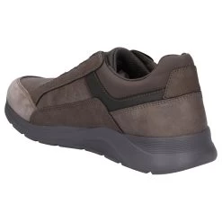 Geox U16And 0Pt22 U Damiano Trainers -Fashionable Men's Shoe Store geox u16and 0pt22 u damiano trainers 4