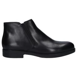 Geox U16D0G-00043 Appiano Mid Booties