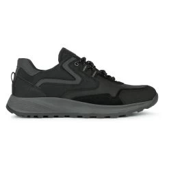 Geox U26EYA-0ME22 Terrestre Trainers -Fashionable Men's Shoe Store geox u26eya 0me22 terrestre trainers 2