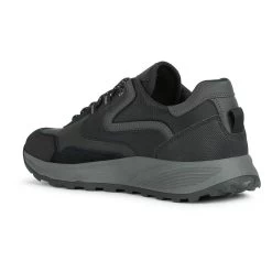 Geox U26EYA-0ME22 Terrestre Trainers -Fashionable Men's Shoe Store geox u26eya 0me22 terrestre trainers 4