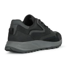 Geox U26EYA-0ME22 Terrestre Trainers -Fashionable Men's Shoe Store geox u26eya 0me22 terrestre trainers 5