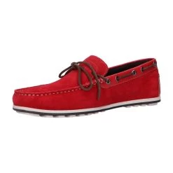 Geox U824Lb 02247 U Mirvin Moccasins -Fashionable Men's Shoe Store geox u824lb 02247 u mirvin moccasins 2