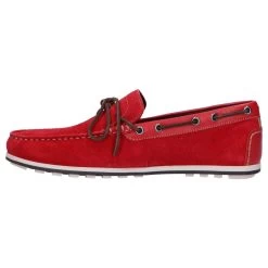 Geox U824Lb 02247 U Mirvin Moccasins -Fashionable Men's Shoe Store geox u824lb 02247 u mirvin moccasins 3