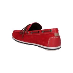 Geox U824Lb 02247 U Mirvin Moccasins -Fashionable Men's Shoe Store geox u824lb 02247 u mirvin moccasins 4
