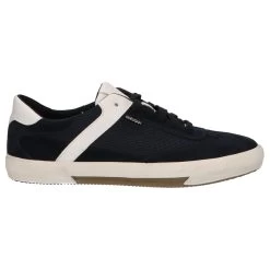 Geox U926Mb 02214 U Kaven Trainers