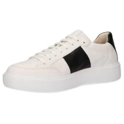 Geox U927Bb 08554 U Ottaya Trainers -Fashionable Men's Shoe Store geox u927bb 08554 u ottaya trainers 2