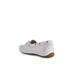 Geox Vega Moc Shoes -Fashionable Men's Shoe Store geox vega moc shoes 4