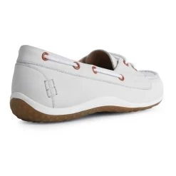 Geox Vega Moc Shoes -Fashionable Men's Shoe Store geox vega moc shoes 5